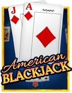 เล่นสนุกกับเครดิต ฟรี 300 ไม่ ต้อง ฝาก ที่ต้องลอง!