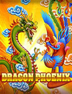 เครดิต ฟรี 300 แค่ ยืนยัน สูตรทำเงินง่ายๆ สูตรเด็ดที่ไม่ควรพลาด