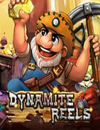 เครดิต ฟรี 300 ไม่ ต้อง ฝาก 2020168 beta กับประสบการณ์เล่น