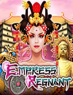 เครดิต ฟรี 300 แค่ สมัคร เล่นสนุกจัดเต็มกับ Spade Gaming