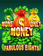 สูตรสล็อต เครดิต ฟรี 300 ไม่ ต้อง ฝาก ไม่ ต้อง แชร์