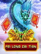 เครดิต ฟรี 300 ไม่ ต้อง ฝาก 2020 ล่าสุด สูตรเล่นสล็อต PG Slot