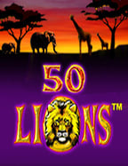 เครดิต ฟรี 300 ไม่ ต้อง ฝาก 2020 ล่าสุด สำหรับทดลองเล่น