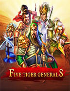 รีวิว เครดิต ฟรี 300 ไม่ ต้อง ฝาก 2019 เกมสนุกสุดมัน